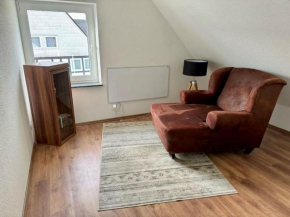 Ferienhaus Auszeit